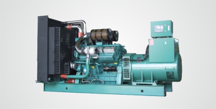 苏尼特左采矿矿山发电机租赁_COPY_COPY